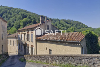  maison boissezon 81490