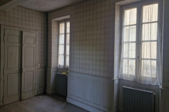  maison boissezon 81490
