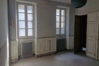  maison boissezon 81490