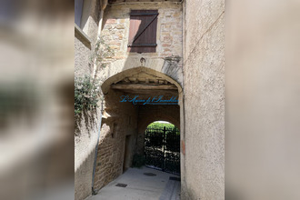  maison boissieres 30114