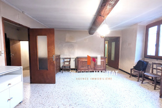  maison boissieres 30114