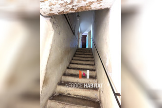  maison boissieres 30114