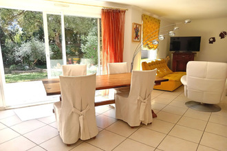  maison boissieres 30114