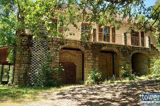  maison boissieres 46150