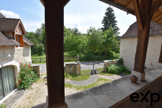  maison boissieres 46150