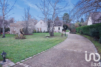  maison boissise-la-bertrand 77350