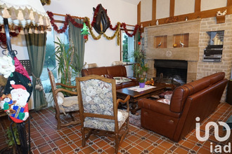  maison boissise-la-bertrand 77350