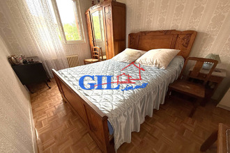  maison boissise-la-bertrand 77350