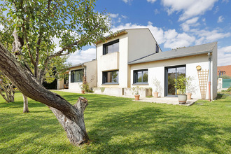  maison boissise-la-bertrand 77350