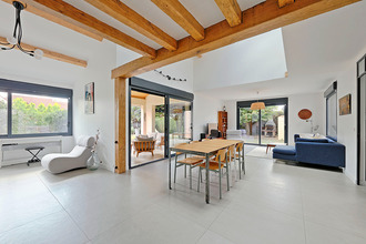  maison boissise-la-bertrand 77350