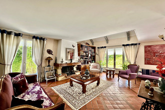  maison boissise-le-roi 77310