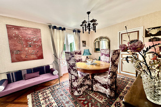  maison boissise-le-roi 77310