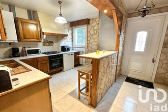  maison boissise-le-roi 77310