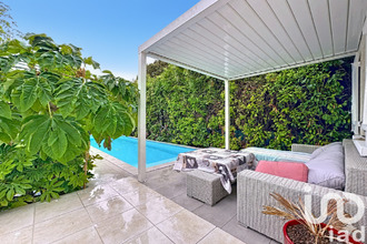  maison boissise-le-roi 77310