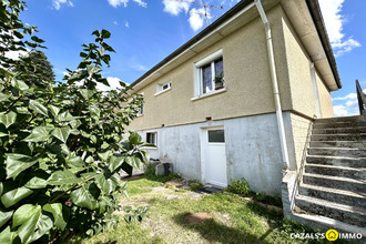  maison boissise-le-roi 77310