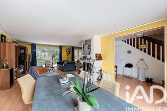  maison boissise-le-roi 77310