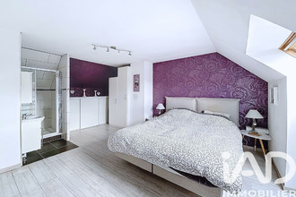  maison boissise-le-roi 77310