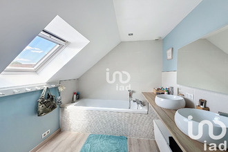  maison boissise-le-roi 77310