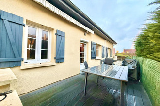  maison boissise-le-roi 77310