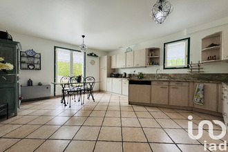  maison boissise-le-roi 77310