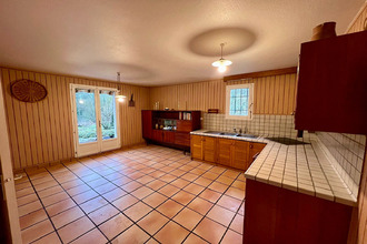  maison boissise-le-roi 77310