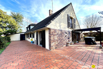  maison boissise-le-roi 77310