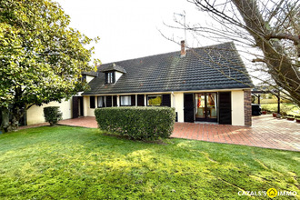  maison boissise-le-roi 77310