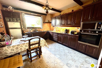  maison boissise-le-roi 77310