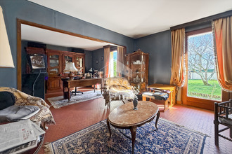  maison boissise-le-roi 77310