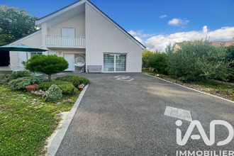  maison boissise-le-roi 77310