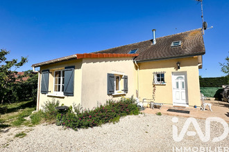  maison boissise-le-roi 77310