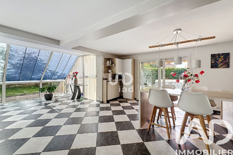  maison boissise-le-roi 77310