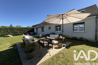  maison boissise-le-roi 77310