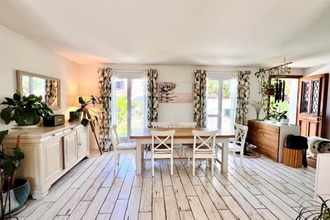  maison boissise-le-roi 77310