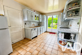  maison boissise-le-roi 77310