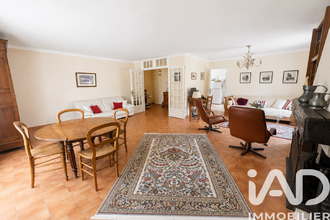  maison boissise-le-roi 77310