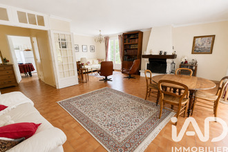  maison boissise-le-roi 77310