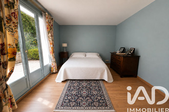  maison boissise-le-roi 77310