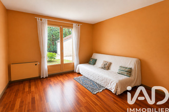  maison boissise-le-roi 77310