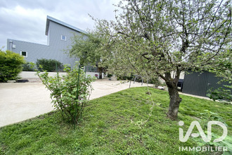  maison boissise-le-roi 77310
