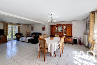  maison boissise-le-roi 77310