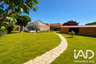  maison boissise-le-roi 77310