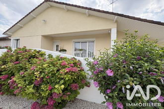  maison boissise-le-roi 77310