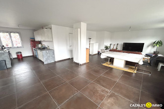 maison boissise-le-roi 77310