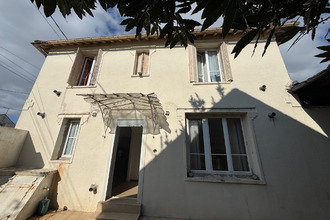  maison boissy-aux-cailles 77760