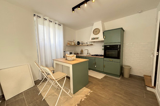  maison boissy-aux-cailles 77760