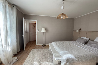  maison boissy-aux-cailles 77760