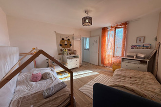  maison boissy-aux-cailles 77760