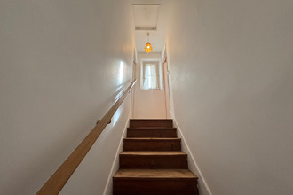  maison boissy-aux-cailles 77760