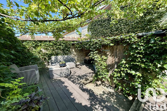  maison boissy-aux-cailles 77760